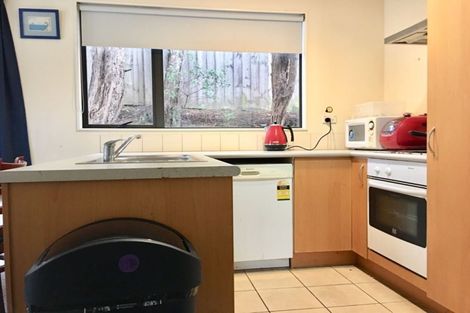 Photo of property in 9 The Avenue, Albany, Auckland, 0632