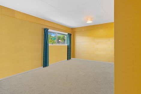 Photo of property in 1 Thornton Street, Putaruru, 3411