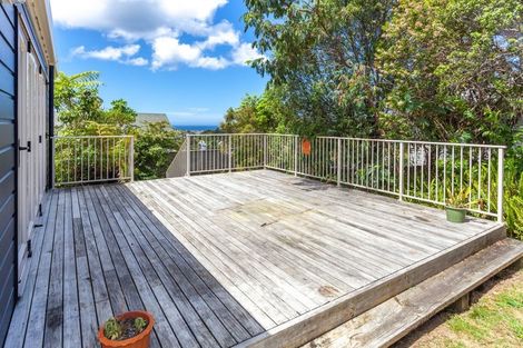 Photo of property in 34 Hinemoa Terrace, Tairua, 3508