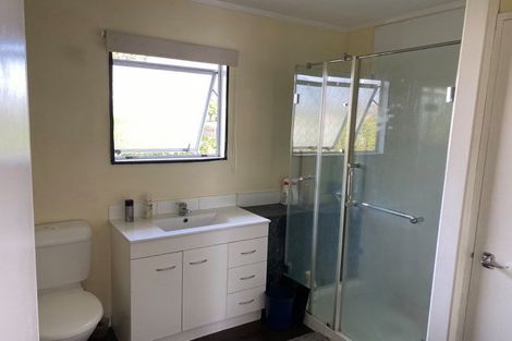 Photo of property in 8d Herschel Street, Ngaruawahia, 3720