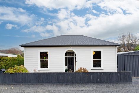Photo of property in 4 Eton Street, Kaikorai, Dunedin, 9010