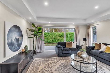 Photo of property in 7b Shadbolt Lane, Rolleston, 7614