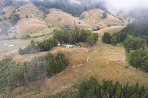 Photo of property in 572 Riwaka Valley Road, Riwaka, Motueka, 7198