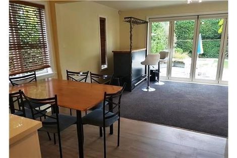 Photo of property in 165 Condell Avenue, Papanui, Christchurch, 8053