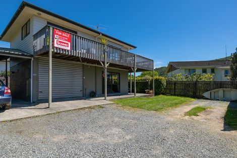 Photo of property in 13b Turners Road, Waikawa, Picton, 7220