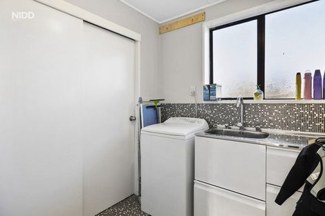 Photo of property in 23 Dame Street, Waikouaiti, 9510