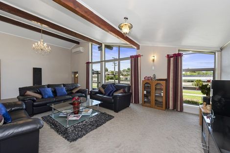 Photo of property in 233 Ohaupo Road, Glenview, Hamilton, 3206