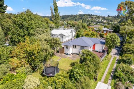 Photo of property in 32a Kopara Grove, Stokes Valley, Lower Hutt, 5019