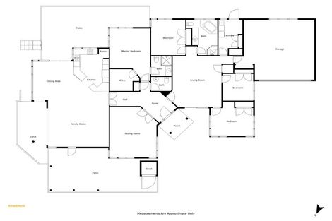 Photo of property in 19 Plateau Heights, Mount Maunganui, 3116