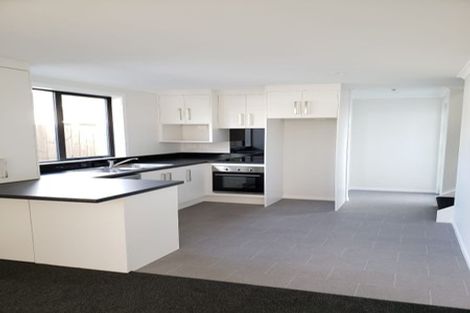 Photo of property in 4/12 Beaumont Street, Hamilton East, Hamilton, 3216