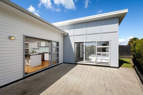 Photo of property in 3 Coleman Place, Katikati, 3129