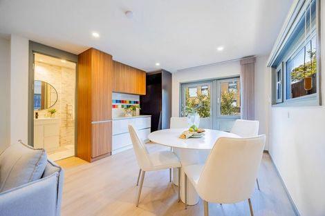 Photo of property in 48b Peter Terrace, Castor Bay, Auckland, 0620