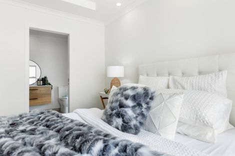 Photo of property in 4 Roys Street, Marshland, Christchurch, 8083