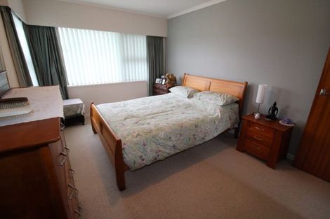 Photo of property in 2a Karaka Street, Matamata, 3400