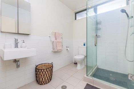 Photo of property in 314/57 Mahuhu Crescent, Auckland Central, Auckland, 1010