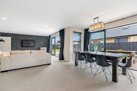 Photo of property in 30 Craig Thompson Drive, Lincoln, 7608