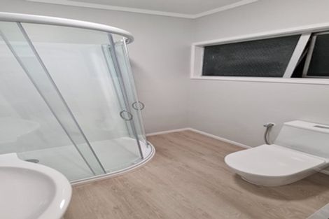 Photo of property in 3/26 Carrington Road, Point Chevalier, Auckland, 1025