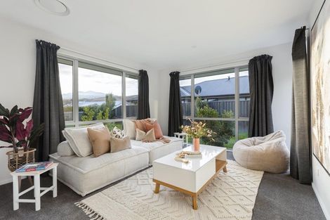 Photo of property in 52 Risinghurst Terrace, Lower Shotover, Queenstown, 9304