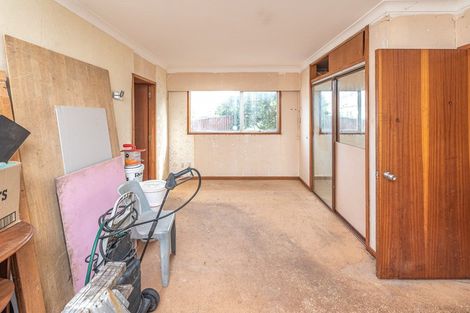 Photo of property in 28 Hakeke Street, Whanganui East, Whanganui, 4500