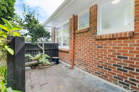 Photo of property in 1/73 Castor Bay Road, Castor Bay, Auckland, 0620