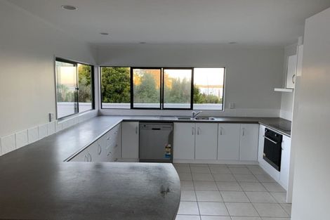 Photo of property in 12 Himalaya Crescent, Lynfield, Auckland, 1042