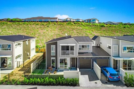 Photo of property in 29 Sanremo Lane, Stanmore Bay, Whangaparaoa, 0932