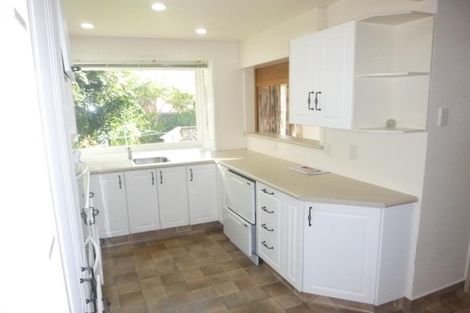 Photo of property in 145 Kings Crescent, Hutt Central, Lower Hutt, 5010