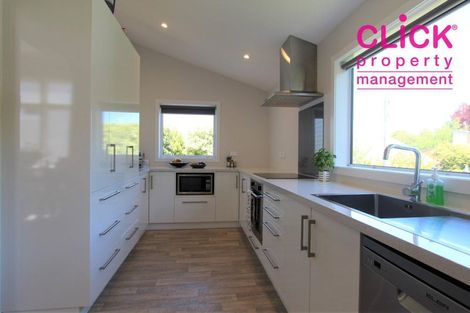 Photo of property in 59 Cannington Road, Maori Hill, Dunedin, 9010