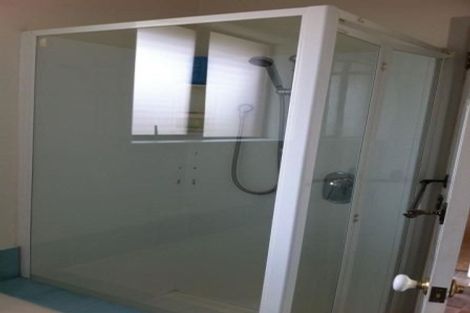 Photo of property in 4 Haynes Avenue, Upper Riccarton, Christchurch, 8041