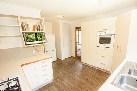 Photo of property in 1668a Akatarawa Road, Akatarawa Valley, Upper Hutt, 5372