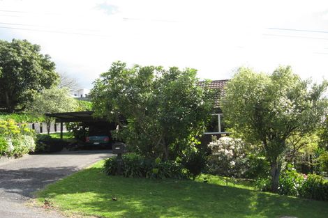 Photo of property in 279 Waitaha Road, Welcome Bay, Tauranga, 3112
