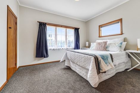 Photo of property in 73 Ellicott Road, Nawton, Hamilton, 3200