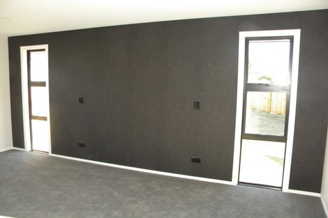 Photo of property in 219 Thorncombe Road, Te Awamutu, 3800