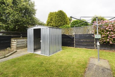 Photo of property in 3 Coronet Place, Awapuni, Palmerston North, 4412