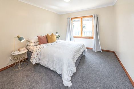 Photo of property in 7 Boyd Avenue, Aramoho, Whanganui, 4500