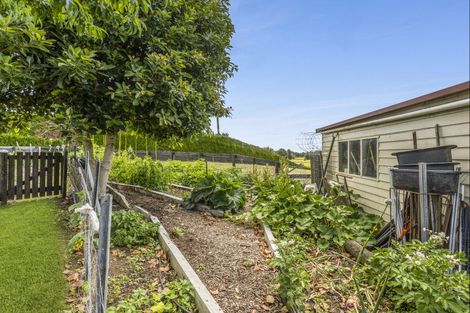 Photo of property in 968a Tauwhare Road, Tauwhare, Hamilton, 3287