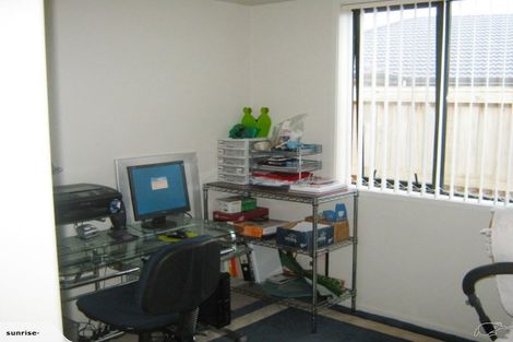 Photo of property in 9 Hartford Terrace, Huntington, Hamilton, 3210