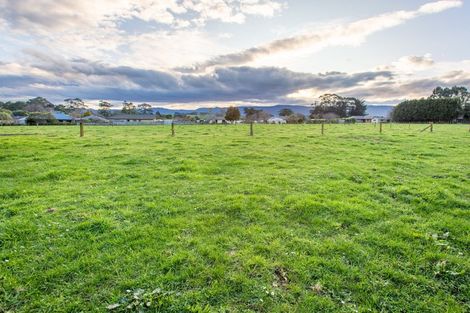 Photo of property in 6 Dawson Street, Dannevirke, 4930