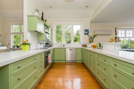 Photo of property in 62 Wingatui Road, Mosgiel, 9024