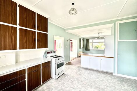 Photo of property in 60 Alamein Terrace, Oamaru, 9400