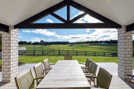 Photo of property in 66 Todd Duncan Drive, Hamurana, Rotorua, 3096