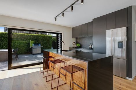 Photo of property in 56 Brixton Road, Manly, Whangaparaoa, 0930