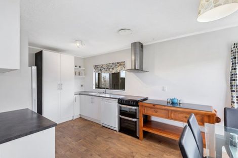 Photo of property in 16a Jasmine Grove, Maungaraki, Lower Hutt, 5010