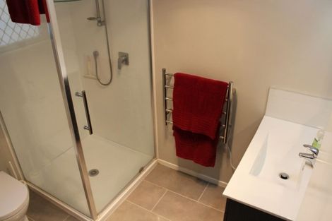 Photo of property in 11 Kiwi Avenue, Maunu, Whangarei, 0110