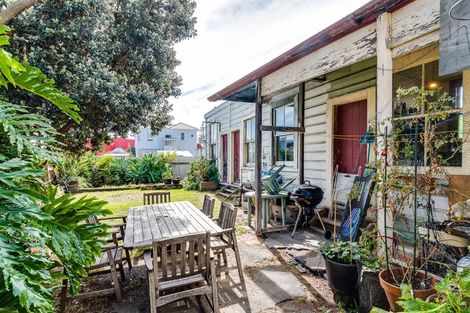 Photo of property in 68 Munroe Street, Napier South, Napier, 4110