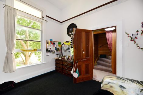 Photo of property in 66 Timaru Road, Waimate, 7924