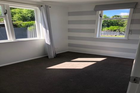 Photo of property in 26 Palmerston Road, Havelock North, 4130