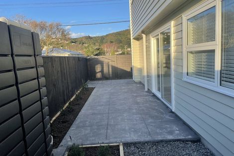 Photo of property in 341a Waiwhetu Road, Fairfield, Lower Hutt, 5011