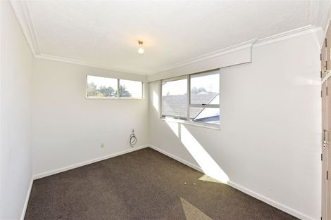 Photo of property in 429 Avonhead Road, Avonhead, Christchurch, 8042