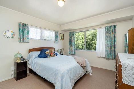 Photo of property in 57a Osprey Drive, Welcome Bay, Tauranga, 3112